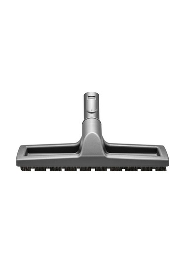 Rogfer V6 Dc62 Dc59 Dc58 Elektrikli Süpürge At Kılı Zemin Fırçası Emme Kafası İçin Diğer