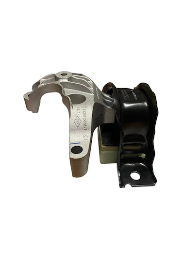 Sağ Üst Motor Takozu Kulağı Dacia Dokker Lodgy 113758078r Mais