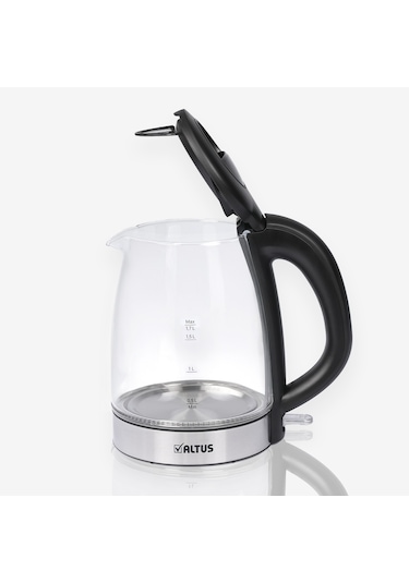 Altus Al 4064 C 1.7 L Cam Kettle