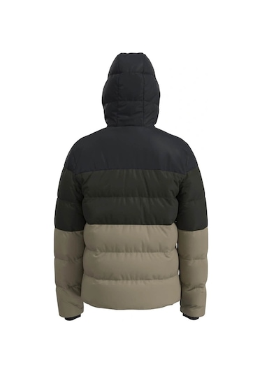 Only & Sons Erkek Mont Siyah 22020857 24Kw21000027 W21002 Siyah