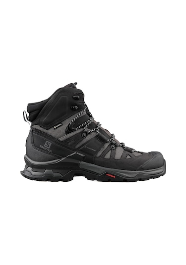 Salomon Quest 4 Gtx Erkek Trekking Bot Ve Ayakkabısı L41292600 Si