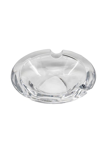 Bohemia Crystal Puro Küllüğü 523412