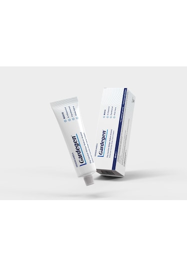 Gardegen Krem 40 ML
