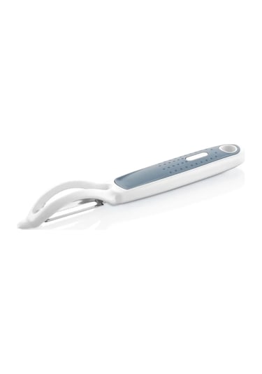 Sebze Ve Meyve Yan Soyacak Lazer Kesim Royaleks-rt504