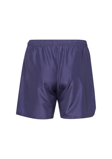 Hummel Graham Şort 932172-9963 Mavi