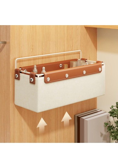 Suntek Çiftlik Evi, Otel Ve Ev İçin Çok Yönlü Duvar Kahverengi Bej