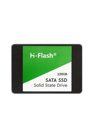 Xuweiwei Th-flash Ssd 240gb Dahili Katı Hal Sürücü Sata 3 550mb/s Oyun Video Düzenleme Pc Laptop Uyumlu