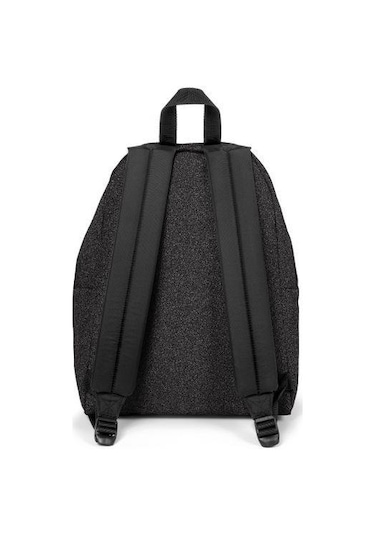 Eastpak Padded Pak'r® Spark Black Siyah Okul Çantası EK620N98