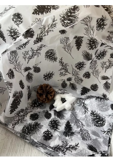 Licli Hediyelik Ve El İşleri İçin Tissue Kağıdı 263597783