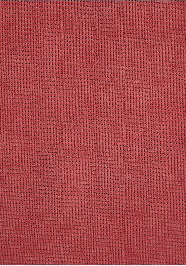 Mavi - Sırt Detaylı Pembe Tişört 167311-71102 Pembe