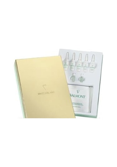 Valmont Eye Regenerating Collagen Mask