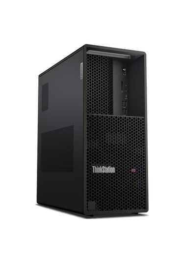 Lenovo Dws Thinkstation P3 30GS003XTX008 i7-13700 48 GB 4 TB SSD 12 GB RTX A2000 W11P Masaüstü Bilgisayar