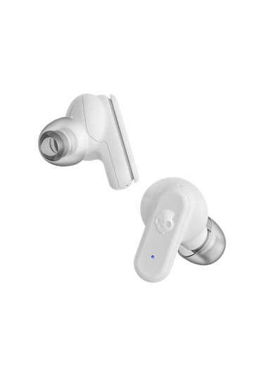 Skullcandy Dime 3 S2DCW-R951 Bluetooth Kulak İçi Kulaklık