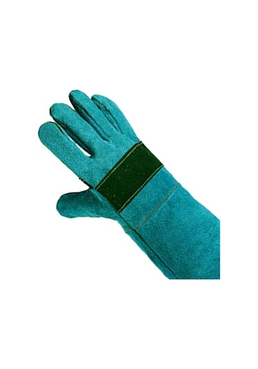 Suntek Evcil Hayvan Taşıma Eldivenleri Veterinerler Için Evcil