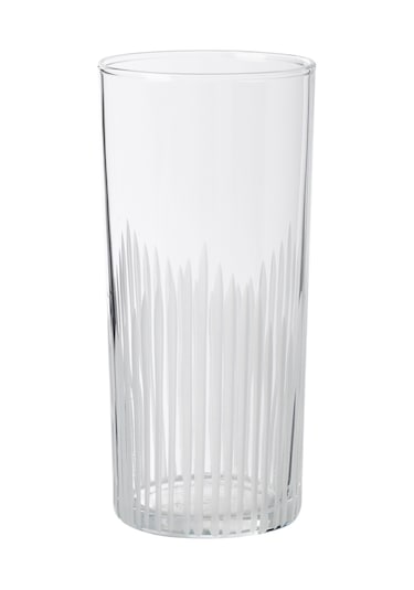 Mudo Home Albına Lıne Rakı Bardağı