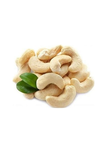 Çiğ Kaju 1 KG
