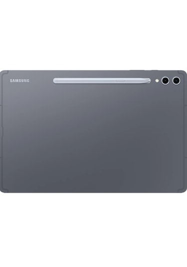 Samsung Galaxy Tab S10+ 12 GB 512 GB 12.4" Tablet