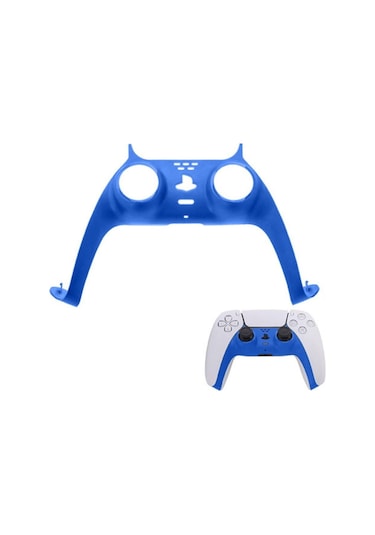 Playstation 5 Dualsense Oyun Kolu Silikon Kılıf