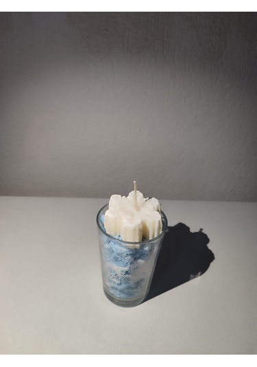 Bardakta Kartanesi Mum