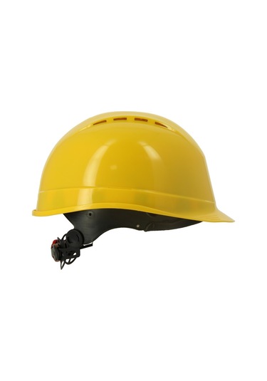 Starline 1470-al Hdpe Havalandırmalı