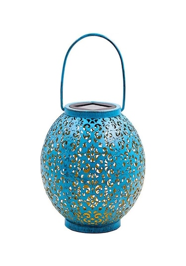 Yaozixia Led'ler P-umpkin Tasarım Gece Lambası Yanında Lamba El Tipi Hücre Güçle Çalışan Sıcak Beyaz Cadılar Bayramı Festivali Ev Partisi Dekorasyonu Dekor Tema Restoran Hediye Hediye Çok Renkli