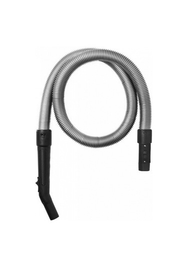 Beko Bks 2520 Elektrikli Süpürge Hortumu (522582245)