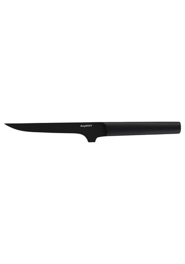 Berghoff Dina Boron Oyma Bıçağı 15cm Diğer
