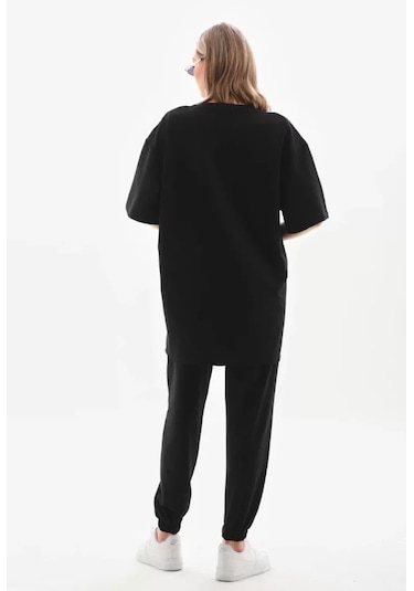 Mokashopin - Eşofman Takımı - 95991 001