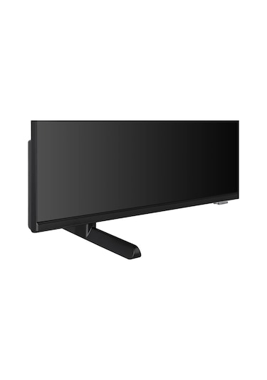 Vestel 65QT9850 65'' 164 Ekran 4K Smart Qled TV