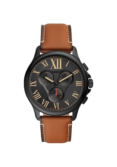 Fossil FS5639 Erkek Kol Saati