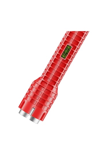 Homyl Süzgeç Sepetleri Tuvalet Mutfak Için Lavabo D-tarzı