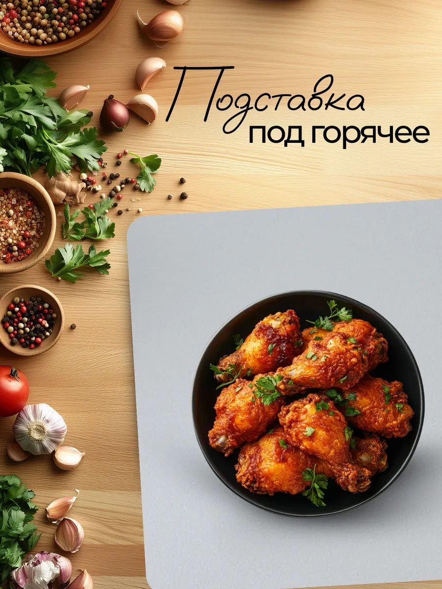 Av&home Emici Bulaşık Kurutma Paspası 415216170 Gri