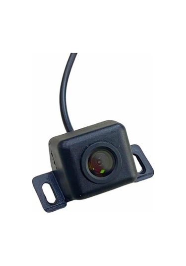 Kamera Unıversal 4k Ahd 1080p