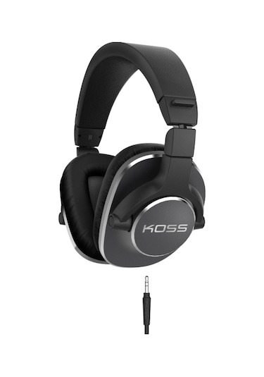Koss Pro4S Profesyonel Stüdyo Kulaklığı