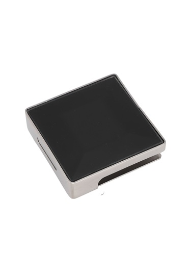 Hangfox G1/2 Dişli Paslanmaz Çelik Buhar Oda Fıçısı - Eşit Buhar Dağıtımı, Isıtma Ve Güç Sağlama Diğer