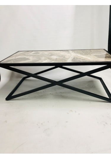 Orta Sehpa-Geniş Orta Sehpa-Sehpa