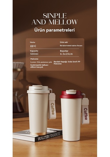 Aurora Kızlar İçsin Suyun Bardağıylabirlikte Görünüşen Güçlücelik Yüksek'e Görünüşe Benziyor. Beyaz