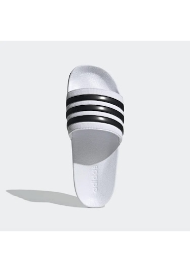 Adidas Adilette Shower Unisex Terlik gz5921-7492 001