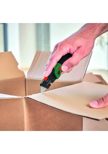 BOSCH Universal El Aletleri Seti 25 Parça (Set 2) - 1600A0275K