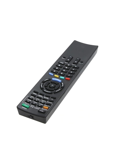 Sony Rm-Ed031 Rm-Ed032 Plazma Lcd Led Tv Kumandası