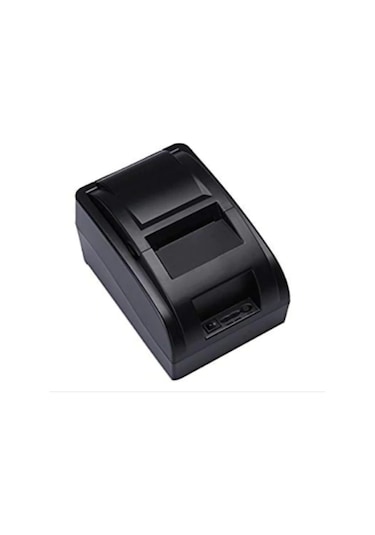 Hyper Pos 58 mm Adisyon Makbuz Termal Fiş Yazıcı