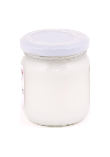 Tokasya Hindistan Cevizi Yağı 150 ML