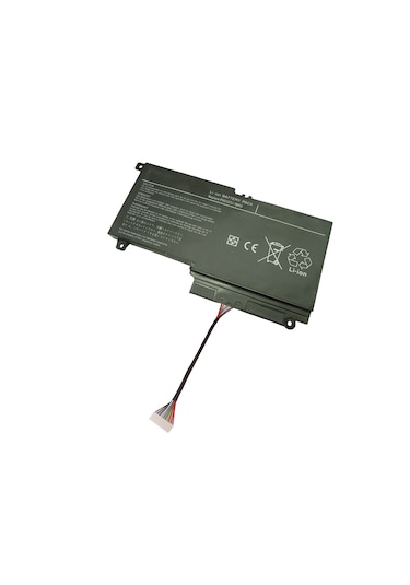 Toshiba Dynabook Satellite L50-a, Pa5107u-1brs Notebook Bataryası