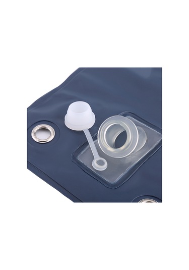 Lemestar 12v Klasik Araçlar İçin Evrensel Cam Yıkama Pompa Seti - Hızlı Temizleme, Kolay Kurulum, Kaliteli Metal+plastik Malzeme Sı-a0196