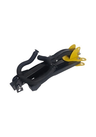 Midex Sf-150 Profesyonel Saksafon Standı Sehpası