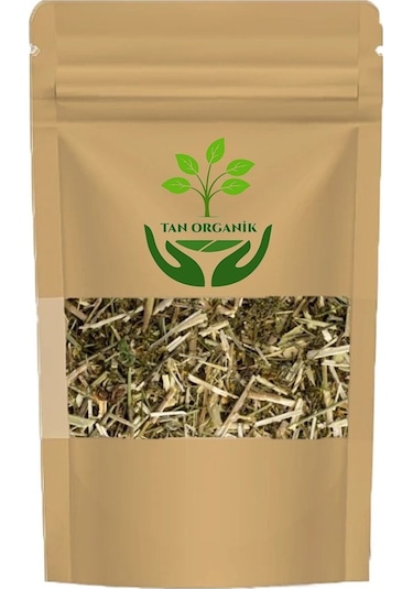 Yoğurt Otu 1 Kg