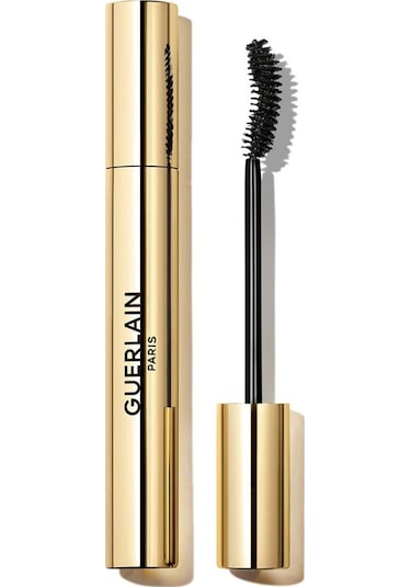 Guerlain Noir G22 Mascara 01