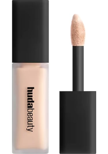 Huda Beauty Fauxfılter Luminous Matte Liquid Concealer - Likit Kapatıcı 1.5b Diğer