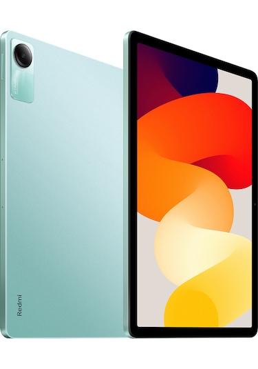Xiaomi Redmi Pad SE 8 GB 128 GB 11" Tablet