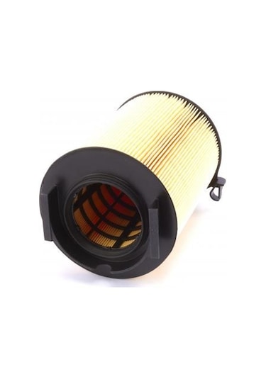 Seat Altea 1.6 2004-2015 Bosch Hava Filtresi